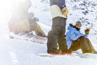 Early Camp 2016 : Gagne ton invitation !&nbsp;