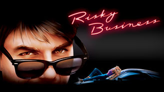 Risky business : le retour !