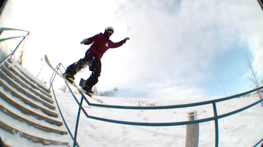 French Fragrance&nbsp;