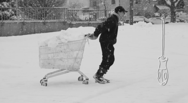 Workers : film et interview