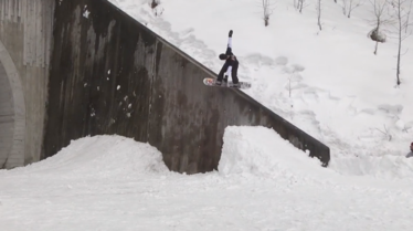 Dopeland : Homie Tape