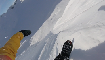 Drink Water : Energy