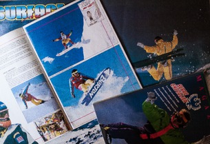 Grand Prix : Serre Chevalier