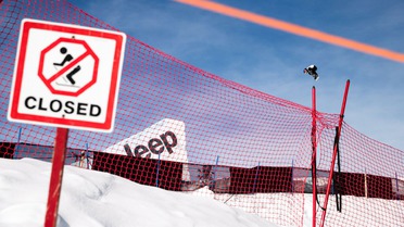 X Games Oslo : Le programme