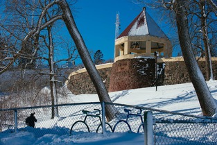 X-Games Real Snow 2017 : les vid&eacute;os&nbsp;