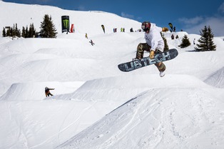 Holy Bowly 2017 : La vid&eacute;o&nbsp;