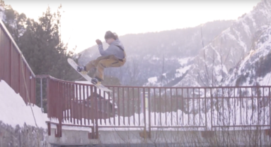 [TEASER] Rusty Toothbrush - #DutyFreeCorruption