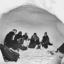 [TEASER] WORKERS : Temps Partiel