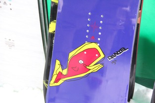 Comment r&eacute;diger un bon test produit&nbsp;?