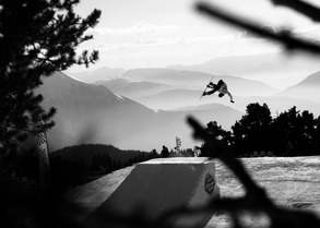 Fluofun lance les Tests Priv&eacute;s !