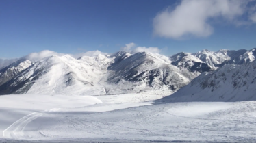 O&ugrave; rider ce week-end&nbsp;?