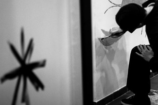 Black Out &agrave; Grenoble : le seul board shop &agrave; ouvrir en 2017 !