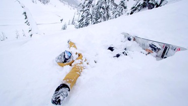 Dragon - NFX2 Blake Paul Signature