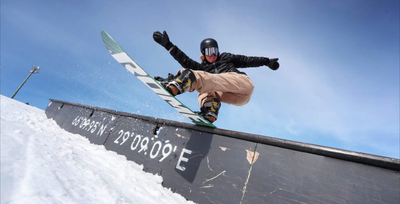 Welcome to the Team :&nbsp;Rene Rinnekangas