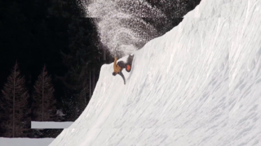 Bataleon - #3BTeamWeek