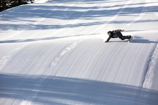 Rome - Libertine&nbsp;