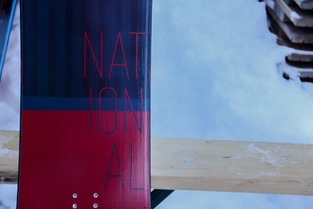 Tests Priv&eacute;s : Rome National - le verdict du lecteur.