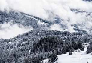 Laax Open 2018 : portfolio