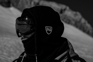 PAG - 10 cache-cous !