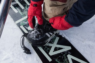 Urban Valloire #2 : le r&eacute;cap en 10 points