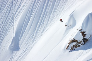 As The Crow Flies : film complet.