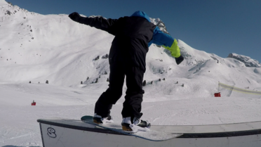 [Tests Priv&eacute;s] Nitro Rambler : le retour des testeurs&nbsp;